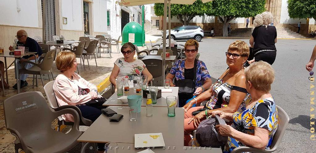 HOMMAGE A N.D. DE SANTA CRUZ A DALIAS DU 7 AU 10 JUIN 2019 (135).jpg